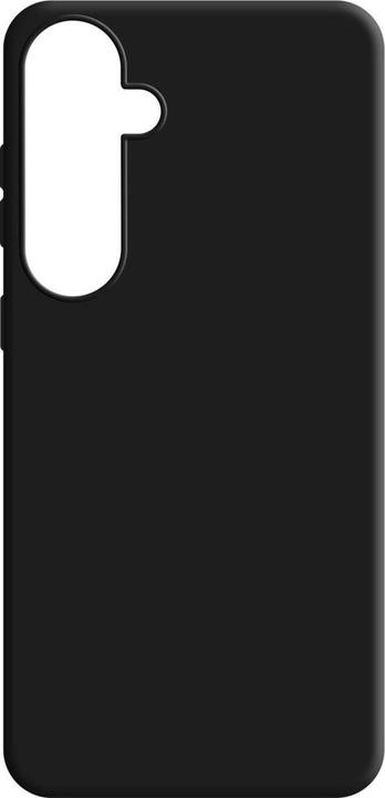 Produktbild 3MK Case Matt Case Pro for Samsung Galaxy S25 (Samsung Galaxy S25)
