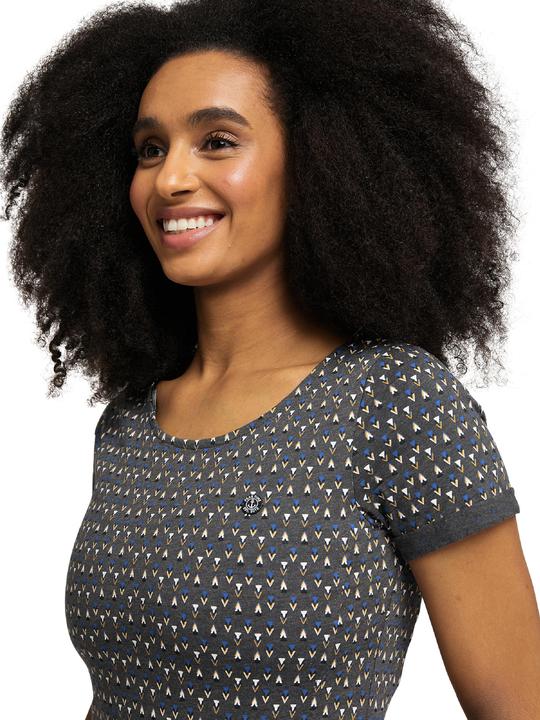 Actual product image Peak Time L80023 (L)