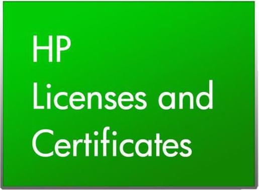 Image du produit HPE E IMC Logiciel Intelligent Analysis Reporter E-LTU (1 Dispositifs)