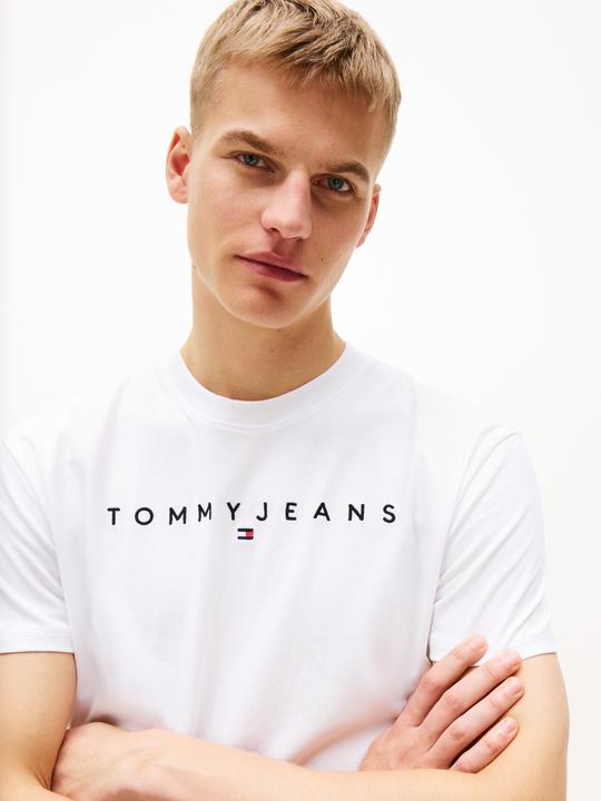 Actual product image Tommy Jeans 10021292 (XL)