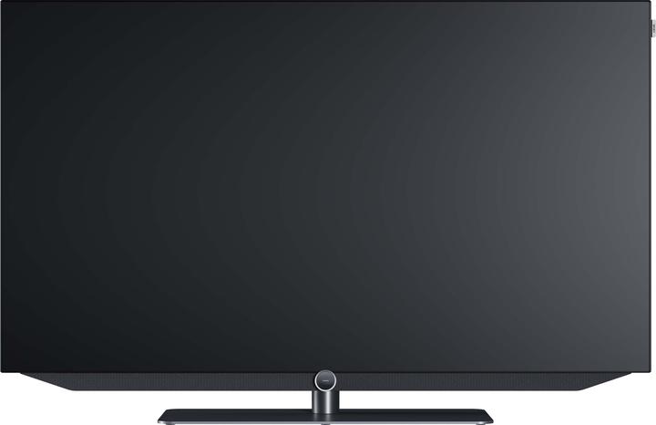 Actual product image Loewe IMAGE V.55 HD+ (55", OLED, 4K)