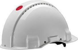 Produktbild 3M Peltor Schutzhelm (62 cm)