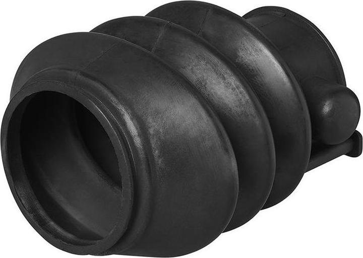 Actual product image ProPlus Bellows for overrun device in blister pack