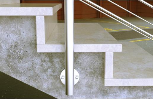 Actual product image Fischer High performance anchor R 88592 FH II 24/ 50 B Galvanised steel (10 pcs.)