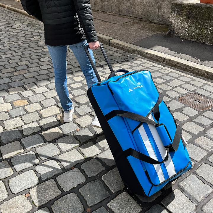 Image du produit Vaude Rotuma (90 l, L (90 - 115l))