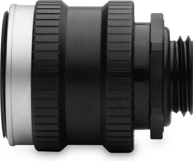 Produktbild EKWB EK-Quantum Torque Ablassventil