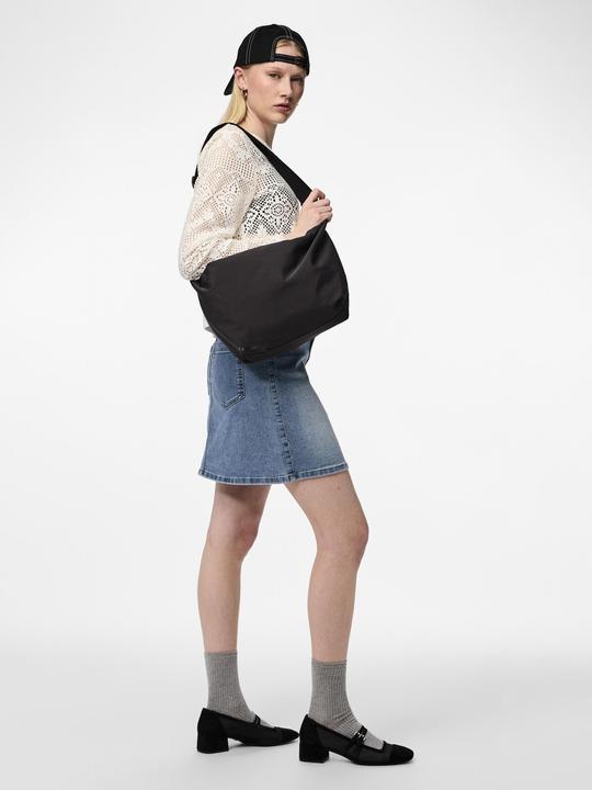 Immagine prodotto Pieces Pcamanda XL Bumbag Noos