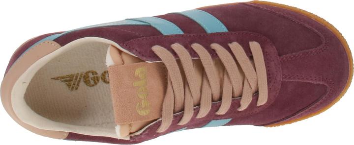 Produktbild Gola Elan (40)