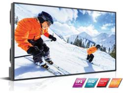 Produktbild Dynascan DS491LT4 (1920 x 1080 Pixel, 49")