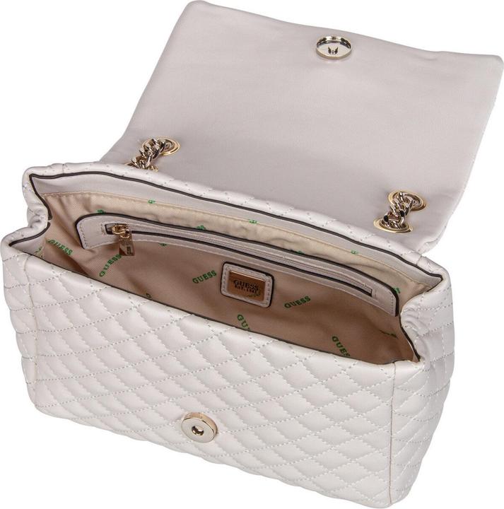 Produktbild Guess Rainee Umhängetasche 22 cm