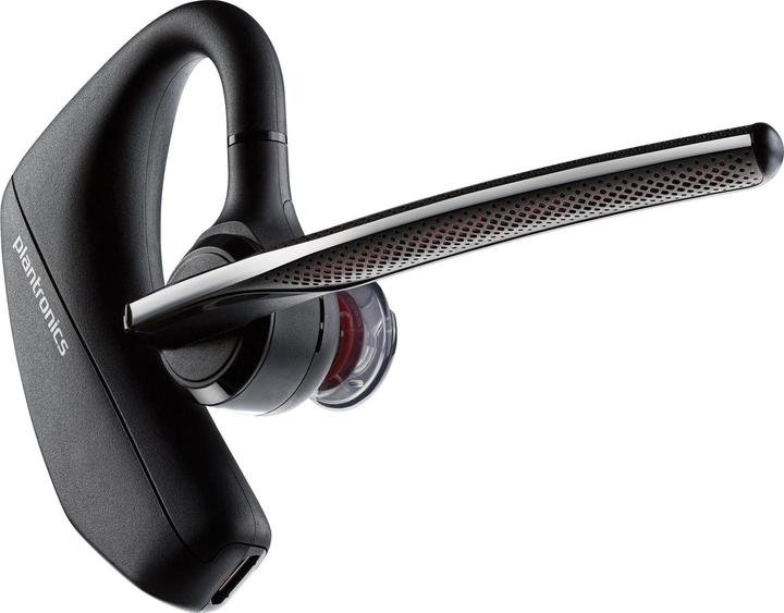 Actual product image Poly Voyager 5200 UC (Wireless, USB-A)