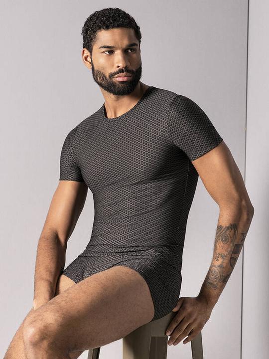 Immagine prodotto Olaf Benz Maglietta moda (M)