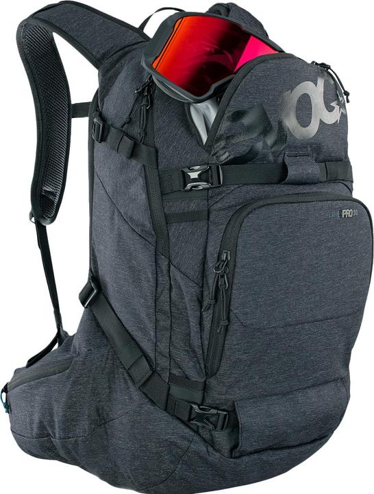 Image du produit Evoc Line Pro (30 l)