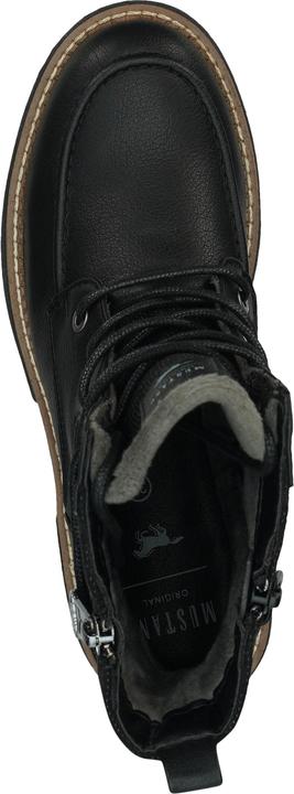 Immagine prodotto Mustang Stiefelette (37)