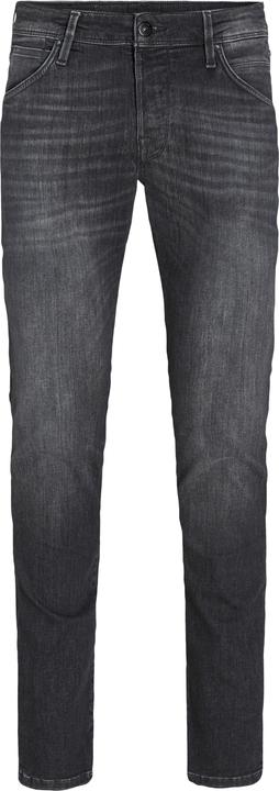 Produktbild Jack & Jones GLENN FOX BL 655 SPS Slim Fit Jeans (W29/L34)