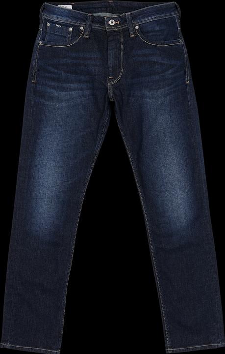 Actual product image Pepe Jeans 10019642 (W38/L32)