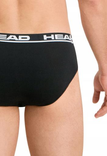 Produktbild Head Slip Casual Stretch (M, 2er Pack)