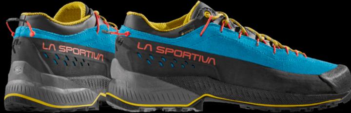 Image du produit La Sportiva TX4 Evo GTX (45.5)