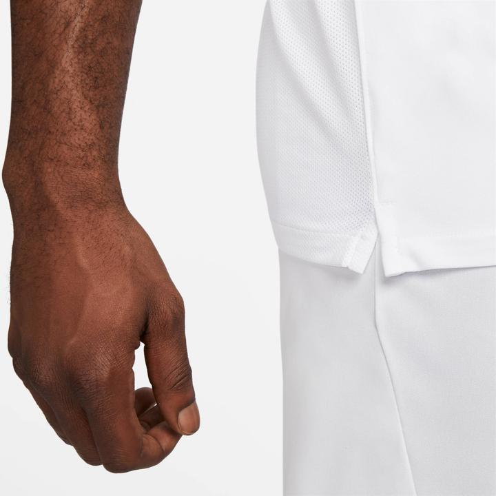 Image du produit Nike Dri-Fit Academy Men "S Soc White/Black/Black XXL (XXL)