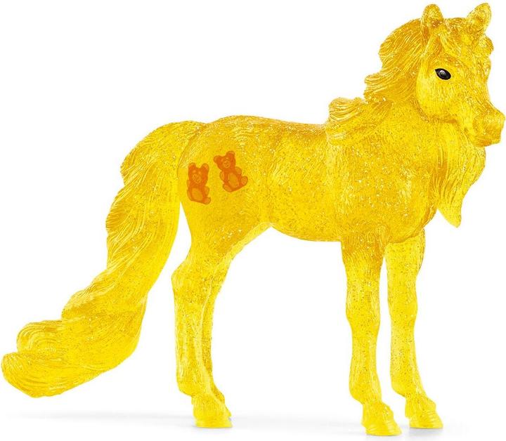 Produktbild Schleich Bayala 70732 Sammeleinhorn Fruc