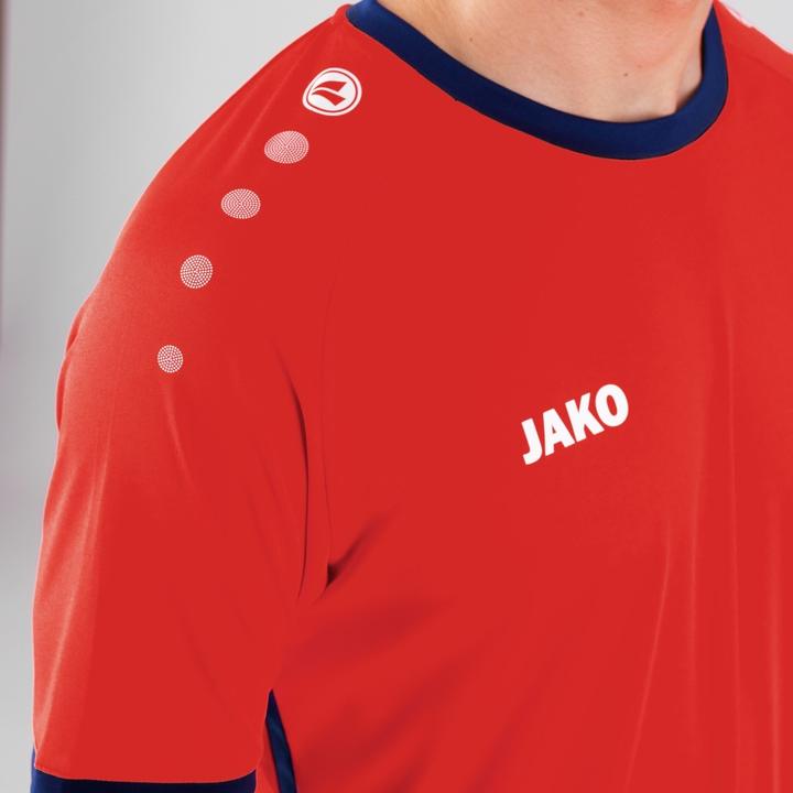 Image du produit JAKO Maillot Primera KA (L)