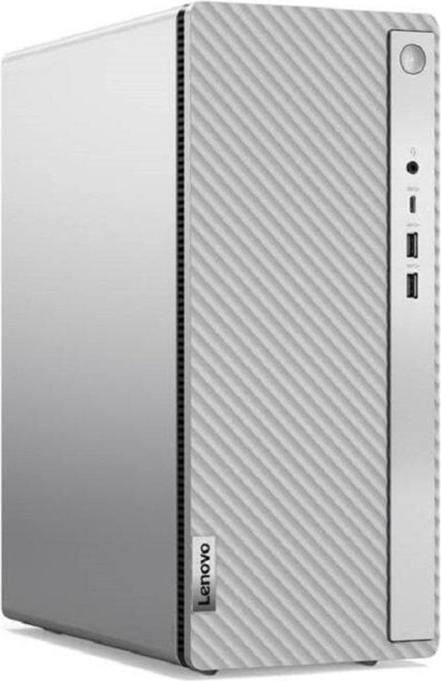 Produktbild Lenovo IdeaCentre Tower (Intel Core i5-14400, 16 GB, 512 GB, UHD Graphics 730)