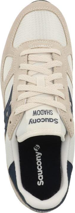 Image du produit Saucony Shadow Original - 63021 (40.5)