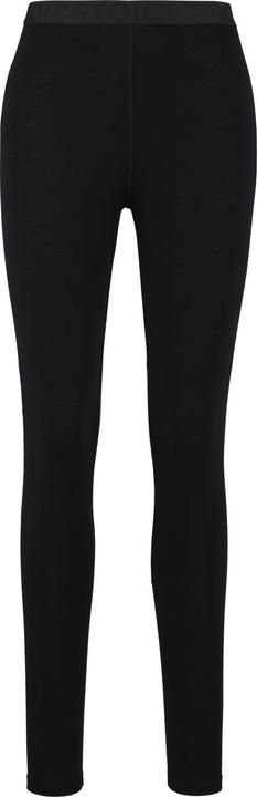Stoic Women's MerinoMesh150 SadjemSt. Long Pants
