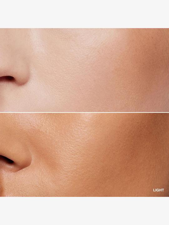 Produktbild Bobbi Brown Bronzing Powder Light (Light, Bronzer, 9 g)