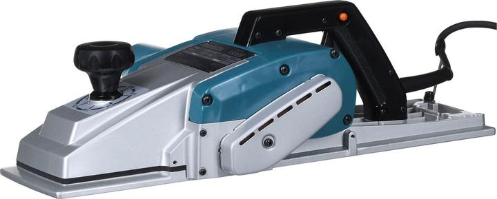 Actual product image Makita Carpenter's plane