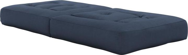 Actual product image Karup Design Cube