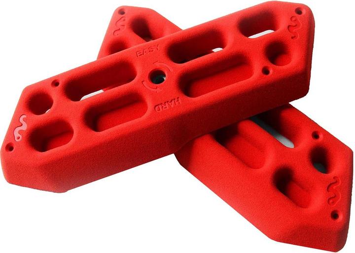 Produktbild Max Climbing Spinchboard Trainingsboard