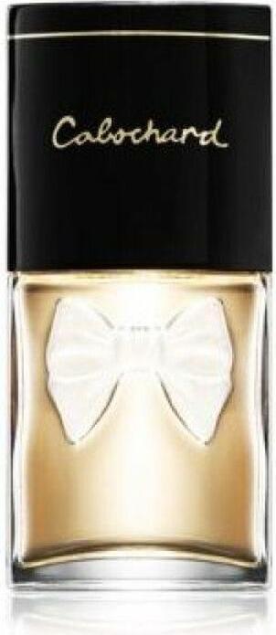 Produktbild Gres Cabochard (Eau de Toilette, 30 ml)