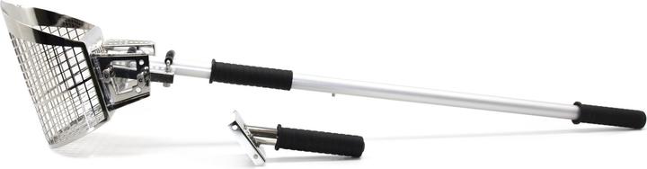 Immagine prodotto Nokta Makro Sand Scoop 3 en 1