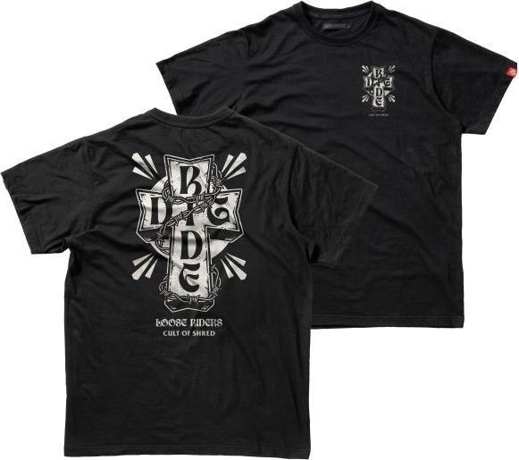 Loose Riders Dig+Ride (XL)