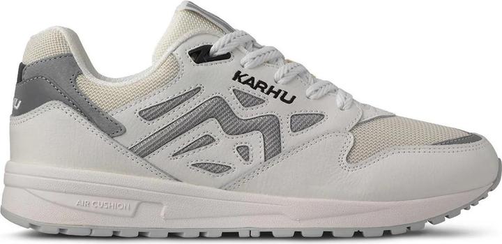 Karhu Legacy 96 (45)