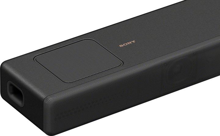 Productafbeelding Sony HT-A5000 (450 W, 5.1.2 Kanaal)