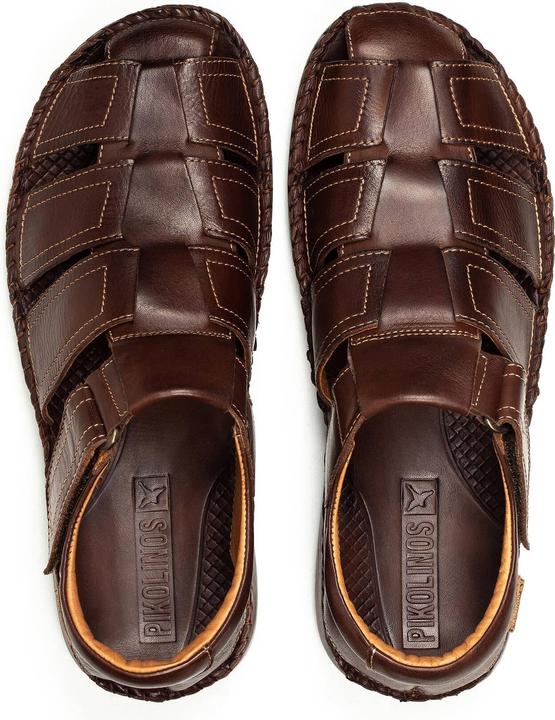 Actual product image Pikolinos Sandals (45)