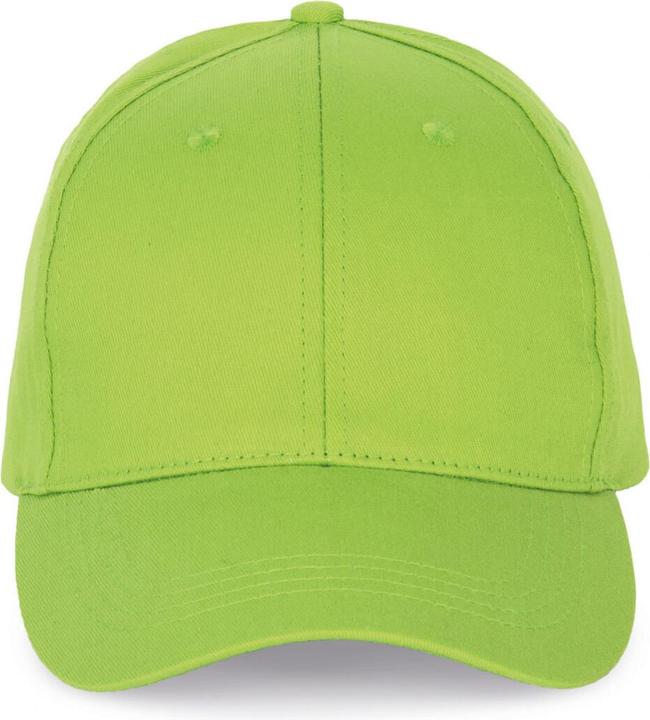 Produktbild K-up Kappe 6 Panels (One Size)