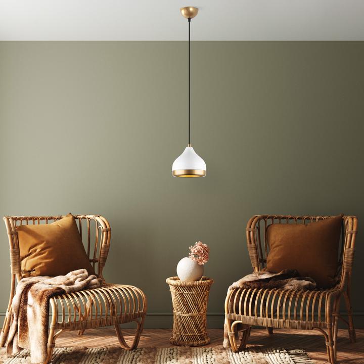 Immagine prodotto Opviq Yildo Chandelier (E27)