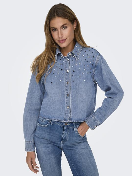 Immagine prodotto Only ONLMAGGIEMAY Camicia Camicia (S)