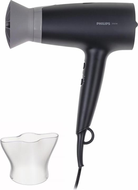 Image du produit Philips SÈCHE-CHEVEUX 3000, 2100 W, IONIQUE