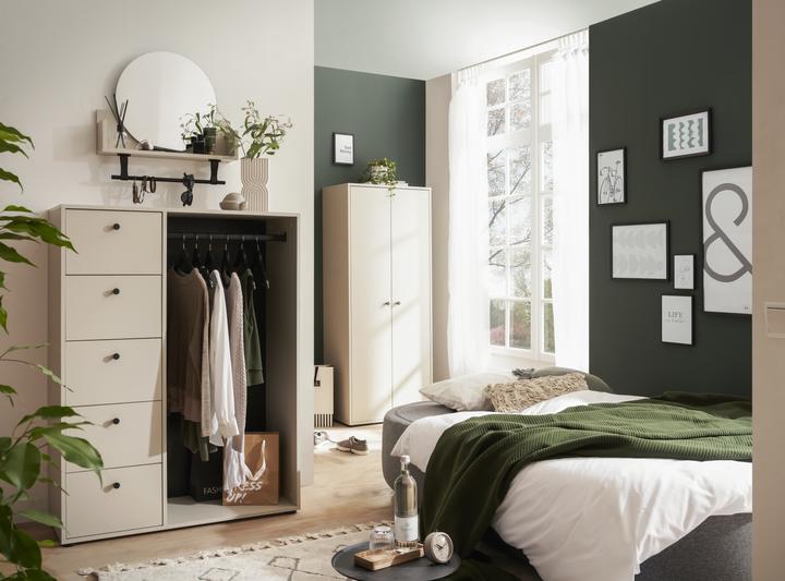 Actual product image Schildmeyer Lovund (98 x 40 x 132 cm)