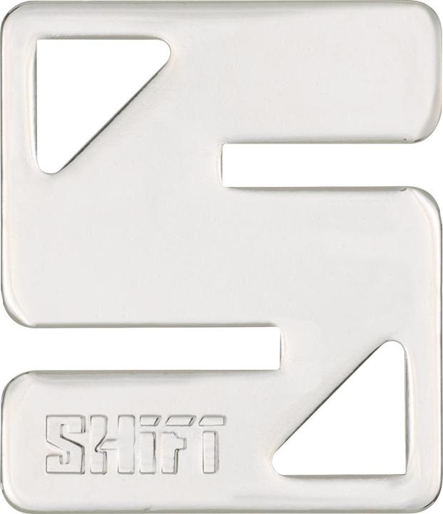Immagine prodotto Huzzle Cast Puzzle - Hashtag*** (Francese)