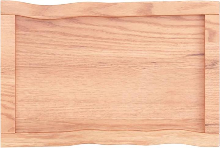 Actual product image VidaXL Chaim (60 x 40 x 4 cm)