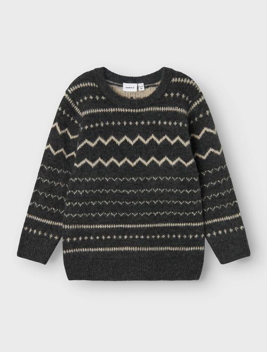 Immagine prodotto Name it Maglia a maniche lunghe (98)
