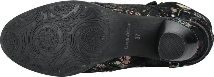 Actual product image Laura Vita Stiefelette (42)
