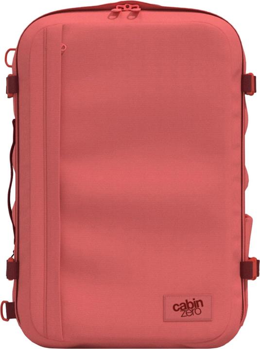 Cabin zero Travel Cabin Bag Classic Plus 42L Rucksack 54 cm (42 l)