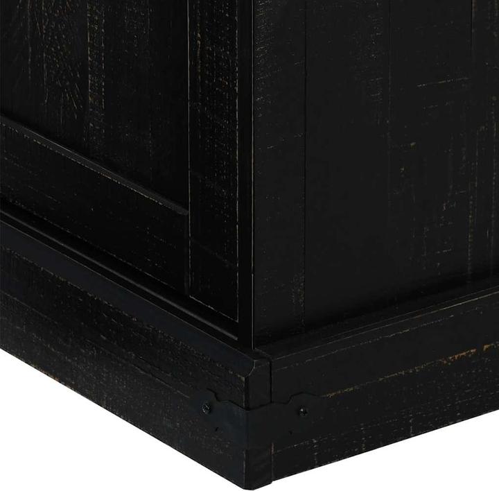 Immagine prodotto VidaXL Marthena (150 x 40 x 60 cm)