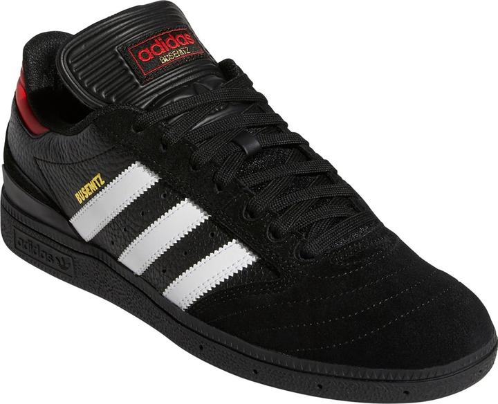Actual product image adidas Busenitz (38 2/3)
